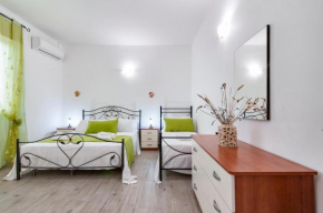 ASZ APARTMENTS